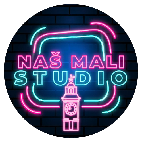 nasmalistudio.com