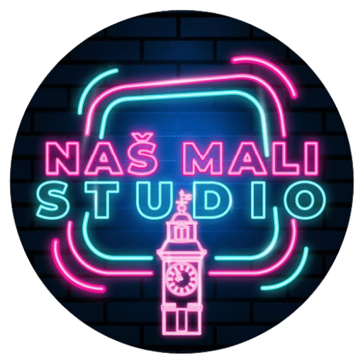 nasmalistudio.com